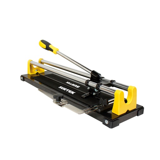 [HC135909] SURTEK CORTADORA DE AZULEJO CAZ20 508MM (20") REF