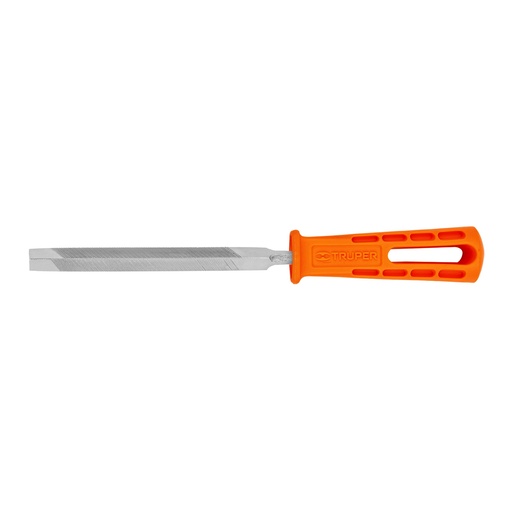 [HC135916] TRUPER LIMA TRIANGULO PESADO 5"LTP-5M C/MANGO