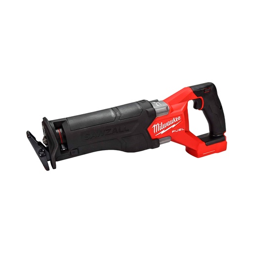 [HC143874] MILWAUKEE SIERRA SABLE M18    C/2BAT+1CARG 2821-22