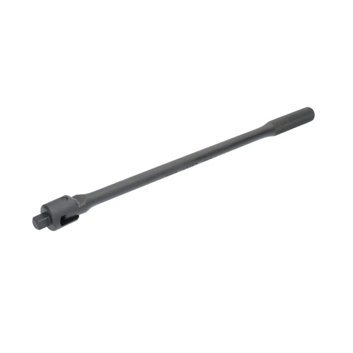 [HC137702] URREA MANGO ARTICULADO        3/4X20"NGO P/DADO CUADRO