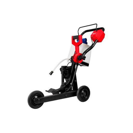 [HC135466] MILWAUKEE CARRO P/SIERRA DE   CORTE 3100