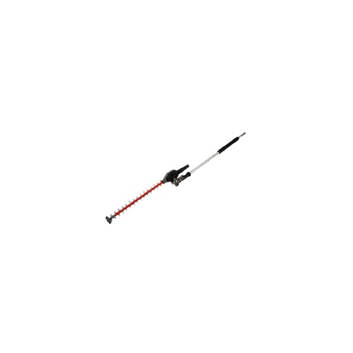 [HC134413] MILWAUKEE CORTASETOS 49-16-2719 ARTICULADO M18