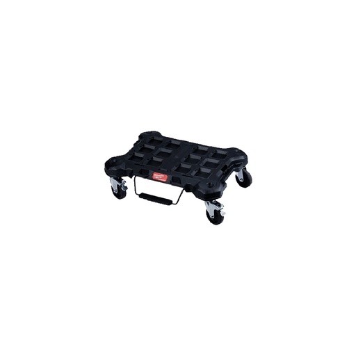 [HC134414] MILWAUKEE PAQUETE DOLLY 48-22-8410250LBS MODULO ALMAC