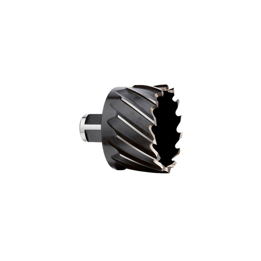 [HC135551] MILWAUKEE CORTADOR ANULAR AV  54.0MM(2-1/8"X1")