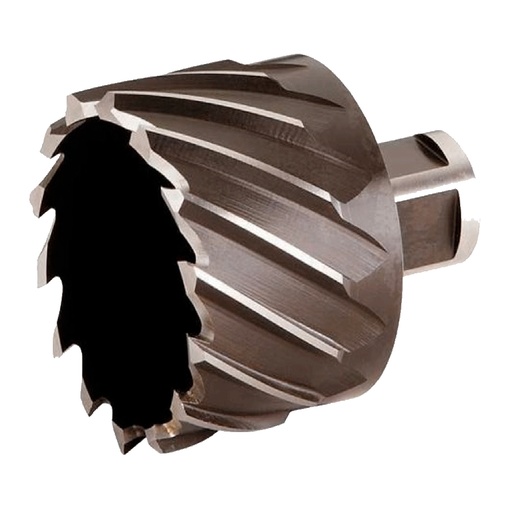 [HC135552] MILWAUKEE CORTADOR ANULAR AV  55.6MM(2-3/16"X1")