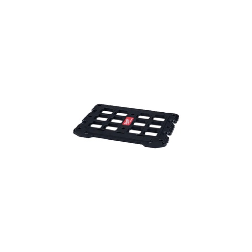 [HC134415] MILWAUKEE PLACA DE MONTAJE 48-22-848545X58CM