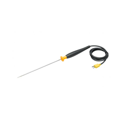 [HC137264] FLUKE SONDA TIPO K            P/MEDICIONES 80PK-26 USO/GEN