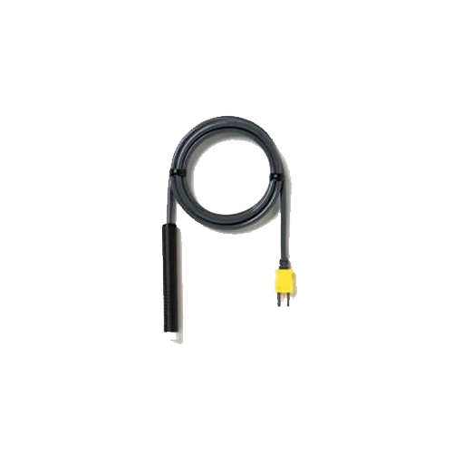 [HC137265] FLUKE SONDA TIPO K            P/MEDICIONES 80PK-3A P/SUPERF