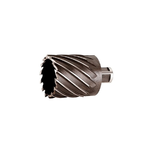 [HC135554] MILWAUKEE CORTADOR ANULAR AV  52.4MM(2-1/16"X2")