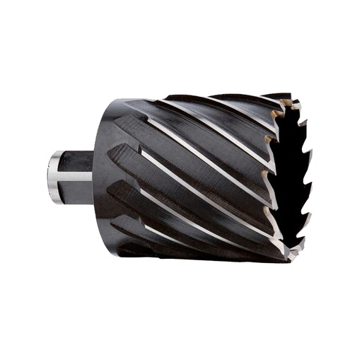 [HC135555] MILWAUKEE CORTADOR ANULAR AV  54.0MM(2-1/8"X2")