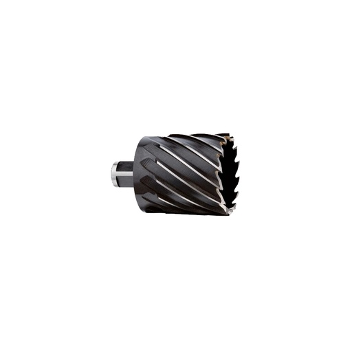 [HC135556] MILWAUKEE CORTADOR ANULAR AV  55.6MM(2-3/16"X2")
