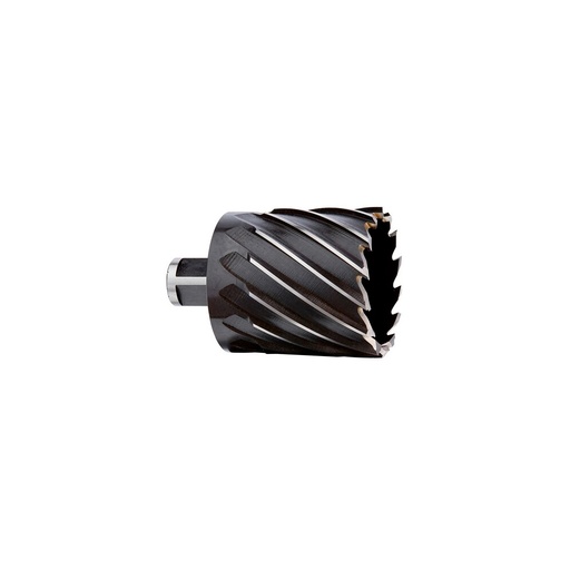 [HC135557] MILWAUKEE CORTADOR ANULAR AV  57.1MM(2-1/4"X2")