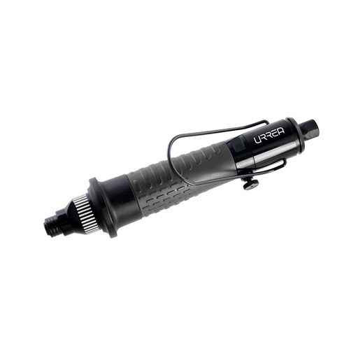 [HC141419] URREA DESTORNILLADOR NEUM     UPTC30A D/TORQUE CONT T.LAPIZ