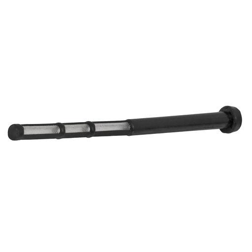 [HC135926] TRUPER FILTRO D/GASOLINA FG-PODP/PODADORA