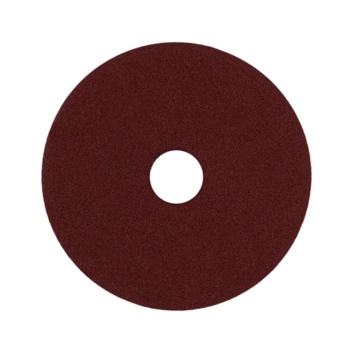 [HC140283] TRUPER DISCO LIJA DILF-480 4 1/2" RESPALDO D/FIBRA