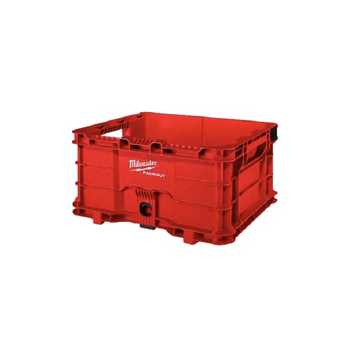 [HC142233] MILWAUKEE CAJA PACKOUT        48-22-8440 22KG