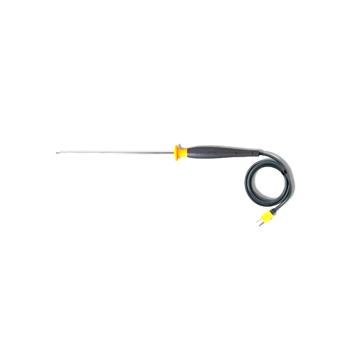 [HC137266] FLUKE SONDA TIPO K            P/MEDICIONES 80PK-22 INMERSION