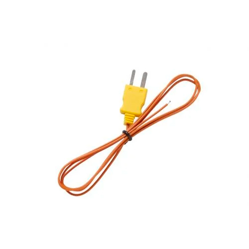 [HC137267] FLUKE SONDA TIPO K            P/MEDICIONES 80PK-1 GLOBULAR