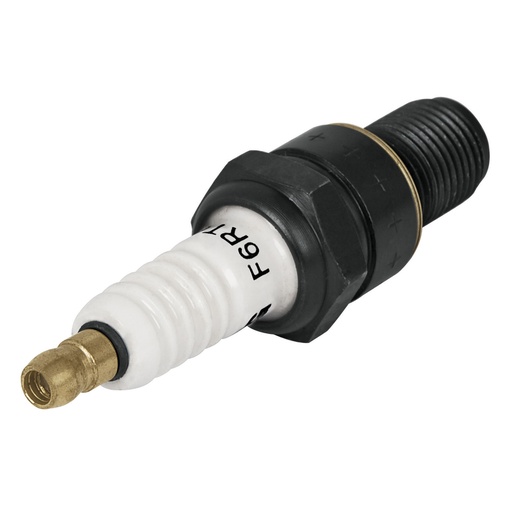 [HC13259] TRUPER BUJIA BUJ-POD P/MOTOR D/PODADORA