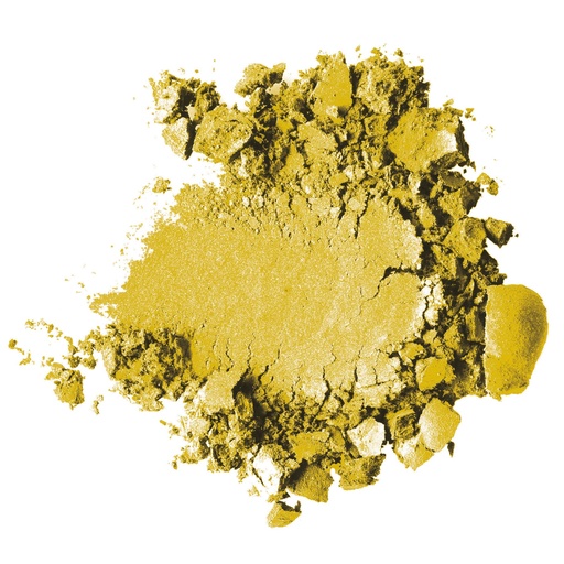 [HC135927] TRUPER COLOR P/CEMENTO        AMARILLO OX 1KG PICE-11