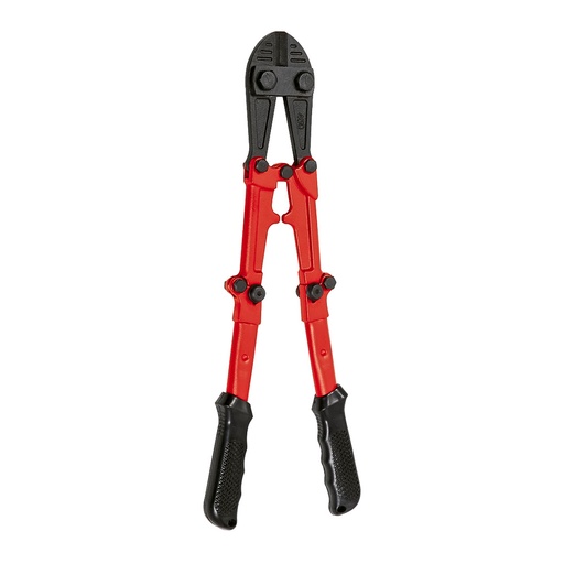 [HC135794] URREA CORTAPERNO PLEGABLE 24 COP24P