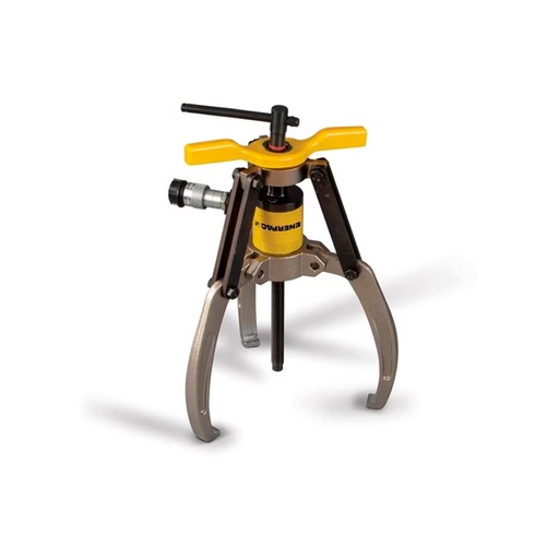 [HC136114] ENERPAC EXTRACTOR LGH310 10TON LOCK GRIP 3 MORD
