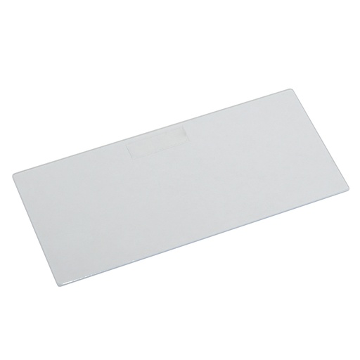 [HC136170] URREA LENTE P/CARETA USCS4R