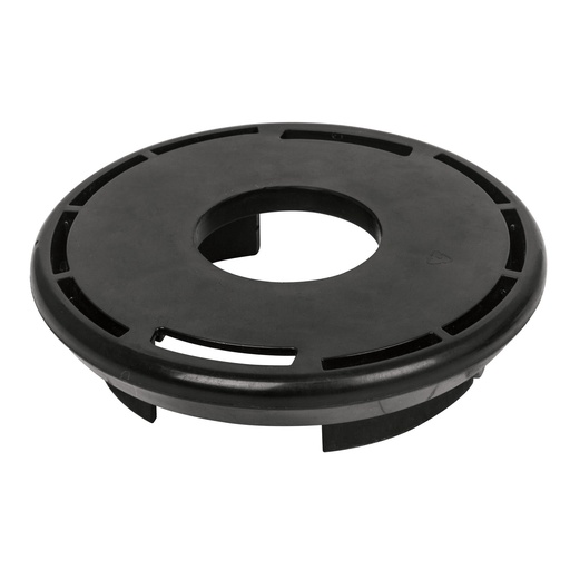 [HC140284] TRUPER REFACC RETEN D/CARRETE RET-DES-63