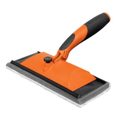 [HC136056] TRUPER PINTA PAD PAD-9 9"