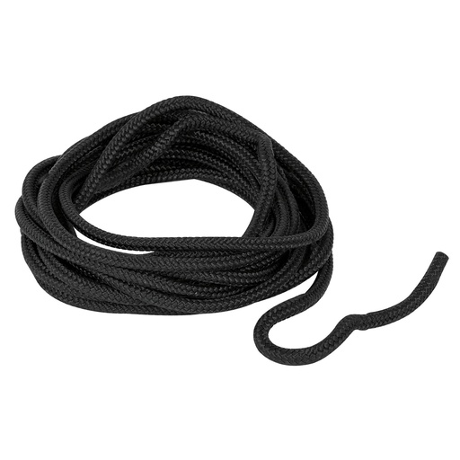 [HC14276] TRUPER PIOLA D/ARRANQUE PIO-PODP/PODADORA