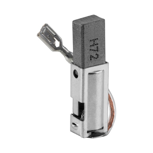 [HC136055] TRUPER CARBONES CARB-SOPLA-1440P/SOPLADORA