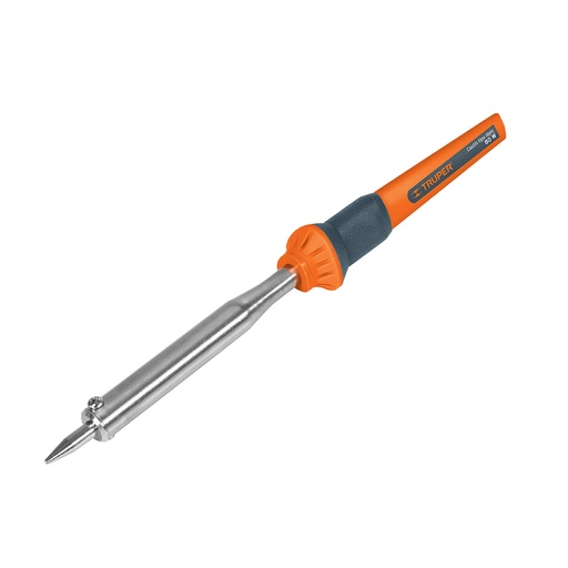 [HC140286] TRUPER CAUTIN TIPO LAPIZ CAU-80 6.6M 14622