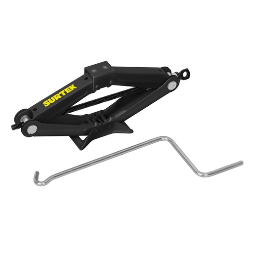 [HC137766] SURTEK GATO HID DE TIJERA     GTIS1 1TON