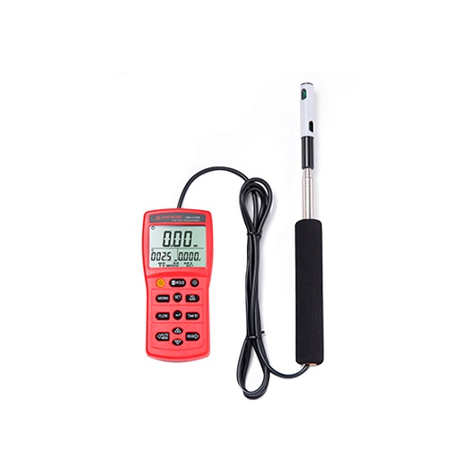 [HC134481] AMPROBE ANEOMETRO TMA-21HWPORTATIL