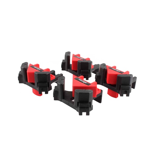 [HC141401] WESTON PRENSA ESQUINERA       WD-1130 5-22MM 4PZ