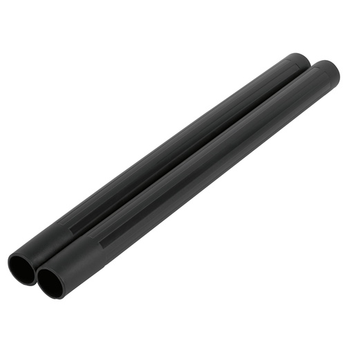 [HC135946] TRUPER TUBO D/EXTENSION TU-ASPI-03-06 P/ASPIRADORA