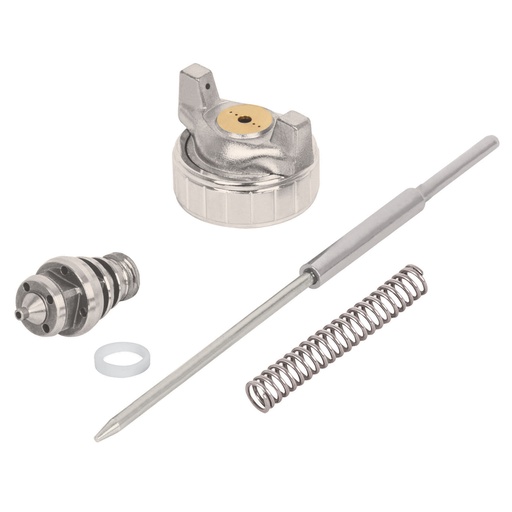 [HC135947] TRUPER REPUESTO D/PISTOLA RE-PIPI-420 P/PINTAR