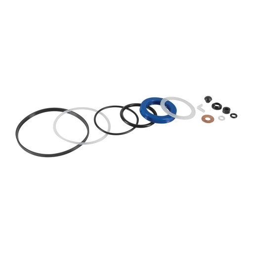 [HC135533] TRUPER EMPAQUE P/GATO EMP-GAT-32JGO