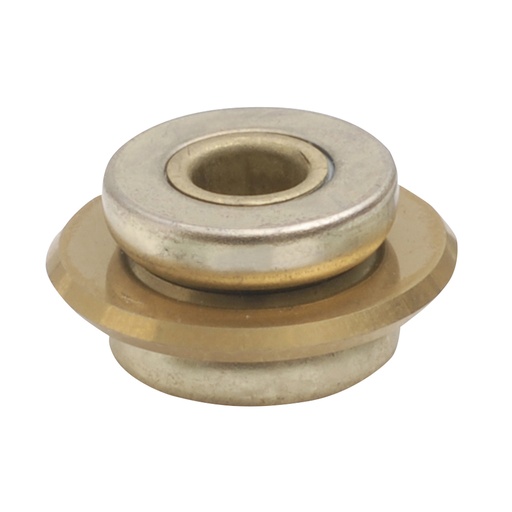 [HC135608] URREA REPUESTO REPTC1 CORTA AZULEJO 22MM