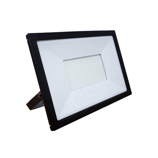 [HC134821] SURTEK REFLECTOR LED 150W     12000LM DELGADO RFL150