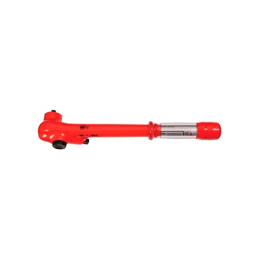 [HC137209] WIHA TORQUIMETRO AISLADO 3/8" 5-50NM 4-37FT-LBS 30138