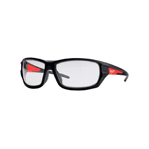 [HC136701] MILWAUKEE LENTE D/SEGURIDAD TRANS ALTO RENDIMIENTO 48-732026