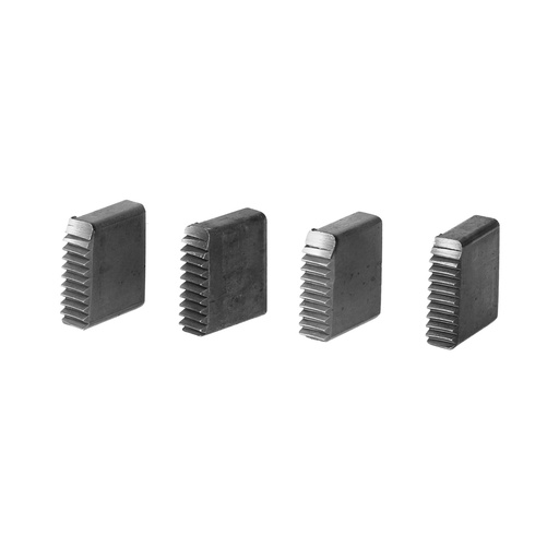 [HC140532] SURTEK JUEGO DE PEINES NPT    JPT-3/4 3/4" P/TARRAJA