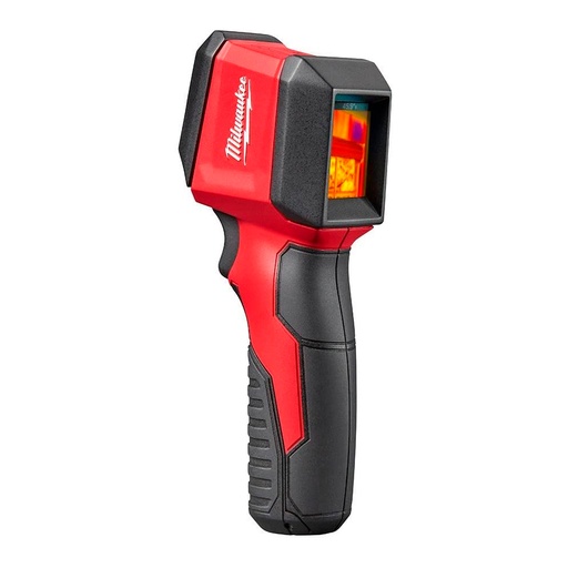 [HC137389] MILWAUKEE SPOT INGRARED C     2257-20