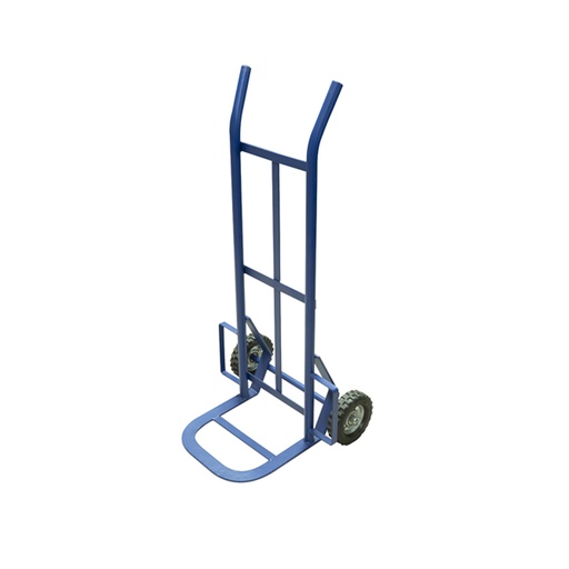 [HC140535] FOY DIABLO DBF1 100KG 6"      BODEGUERO