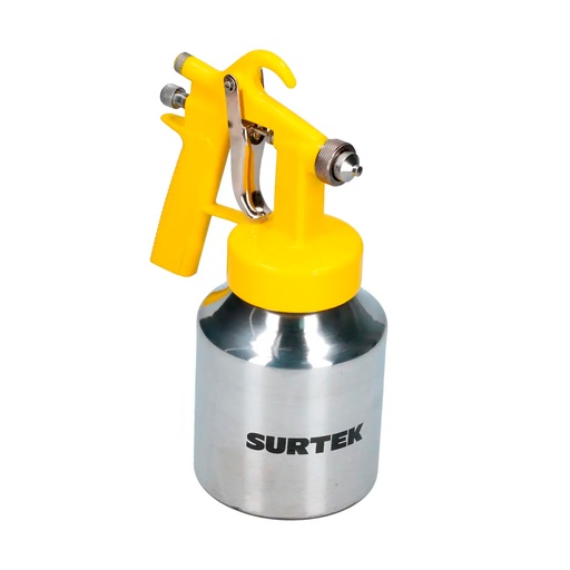 [HC134538] SURTEK PISTOLA P/PINTAR BAJA PRESIONPPB1 1LT