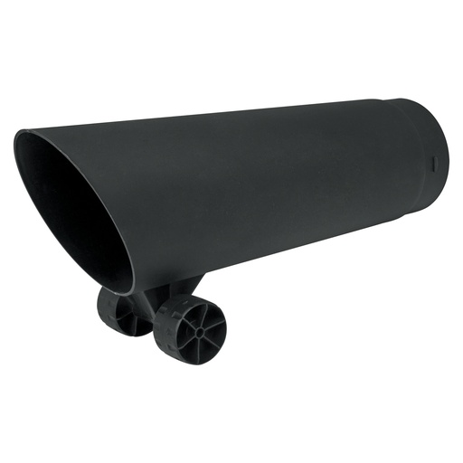 [HC13777] TRUPER REFACC TUBO INT P/ASPIRADORAEXD-SOPLA-1440