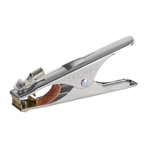 [HC10388] PRETUL PINZA P/TIERRA PTI-300P 300A