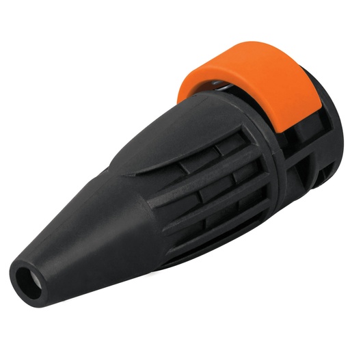 [HC135943] TRUPER BOQUILLA BOQ-TURBO-LAVASP/LAVA-1600T Y 2000T