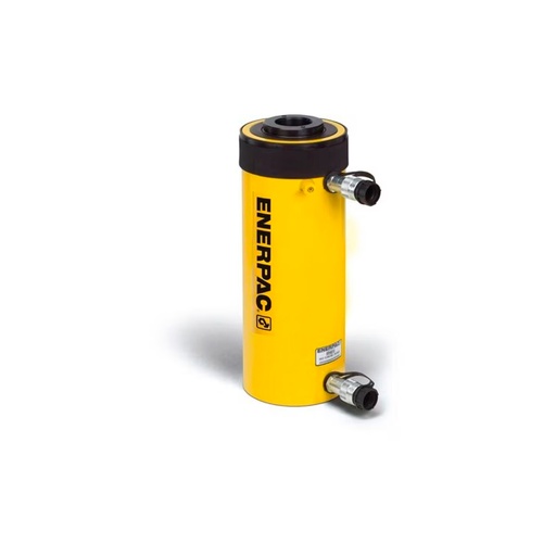 [HC141609] ENERPAC CILINDRO HID          30-24TON 7" DOB EFECTO RRH307